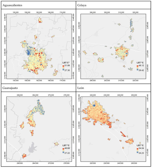 Earth 04 00007 g0a1a Earth 04 00007 g0a1a