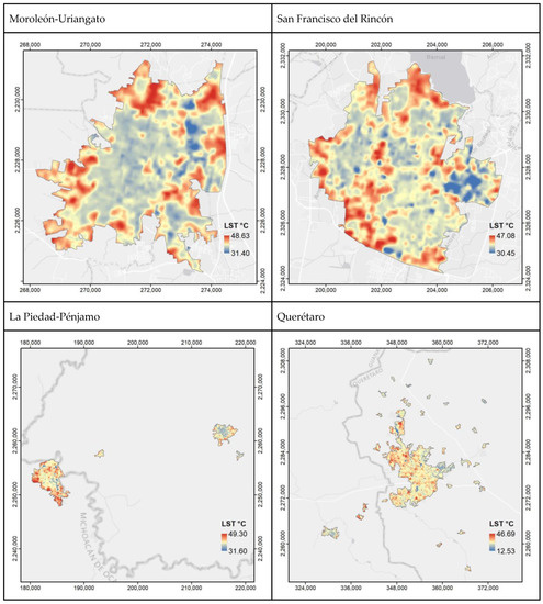 Earth 04 00007 g0a1b Earth 04 00007 g0a1b