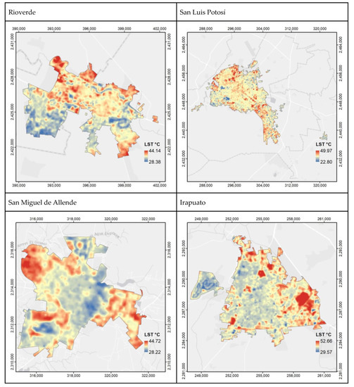 Earth 04 00007 g0a1c Earth 04 00007 g0a1c