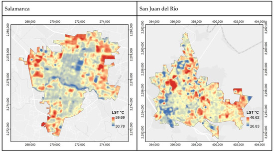 Earth 04 00007 g0a1d