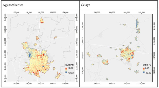 Earth 04 00007 g0a2a Earth 04 00007 g0a2a