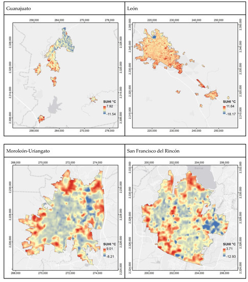 Earth 04 00007 g0a2b Earth 04 00007 g0a2b