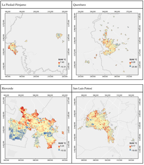 Earth 04 00007 g0a2c Earth 04 00007 g0a2c