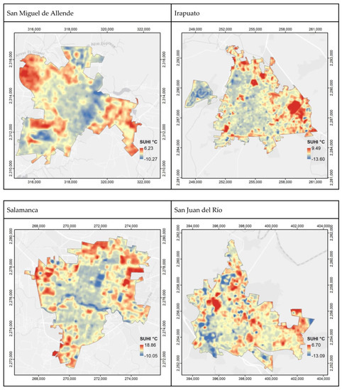 Earth 04 00007 g0a2d