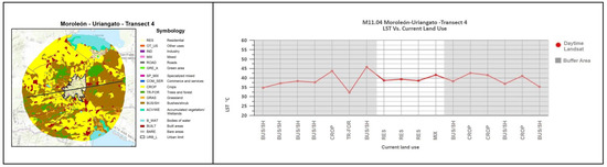 Earth 04 00007 g0a3aa Earth 04 00007 g0a3aa
