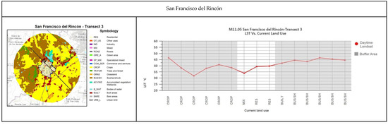 Earth 04 00007 g0a3ac Earth 04 00007 g0a3ac