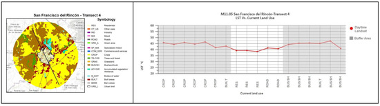 Earth 04 00007 g0a3ad Earth 04 00007 g0a3ad