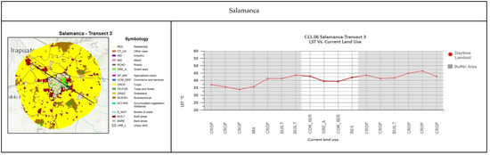 Earth 04 00007 g0a3af Earth 04 00007 g0a3af