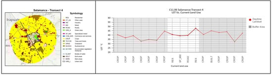 Earth 04 00007 g0a3ag Earth 04 00007 g0a3ag