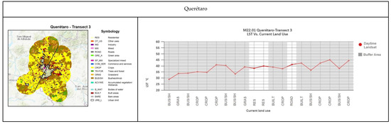 Earth 04 00007 g0a3b Earth 04 00007 g0a3b