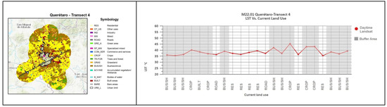 Earth 04 00007 g0a3c Earth 04 00007 g0a3c