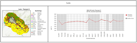 Earth 04 00007 g0a3e Earth 04 00007 g0a3e