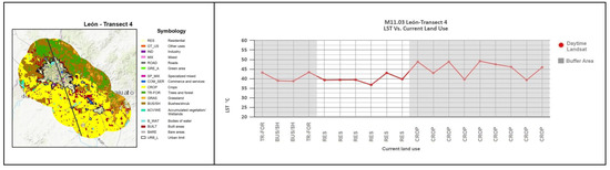 Earth 04 00007 g0a3f Earth 04 00007 g0a3f