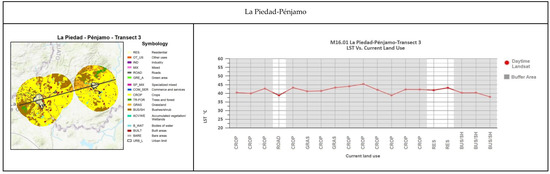 Earth 04 00007 g0a3k Earth 04 00007 g0a3k
