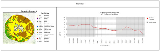 Earth 04 00007 g0a3w Earth 04 00007 g0a3w