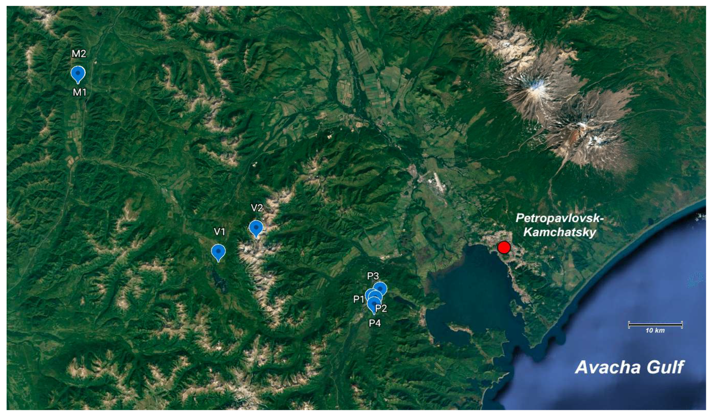 Earth 04 00011 g001 Earth 04 00011 g001