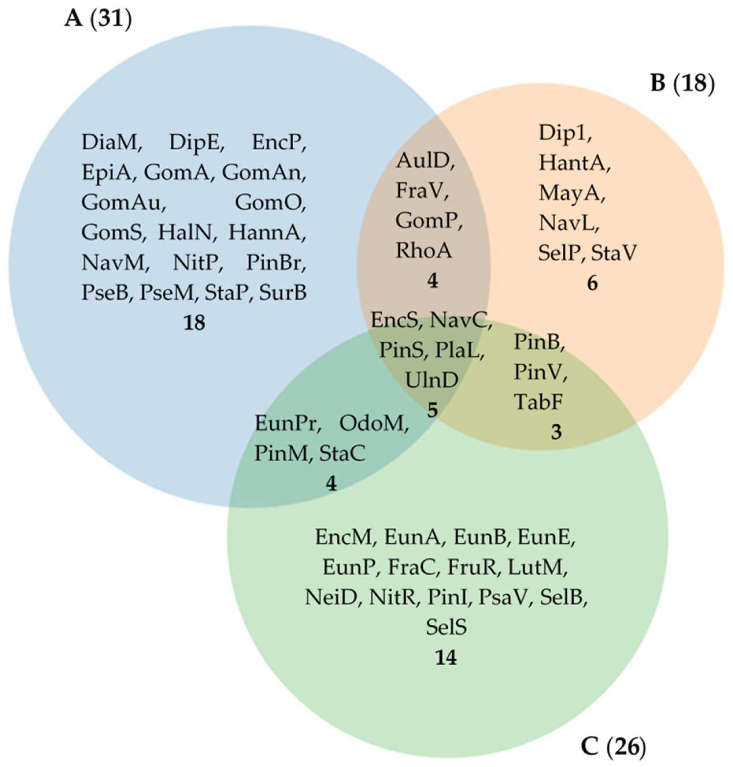 Earth 04 00011 g003 Earth 04 00011 g003