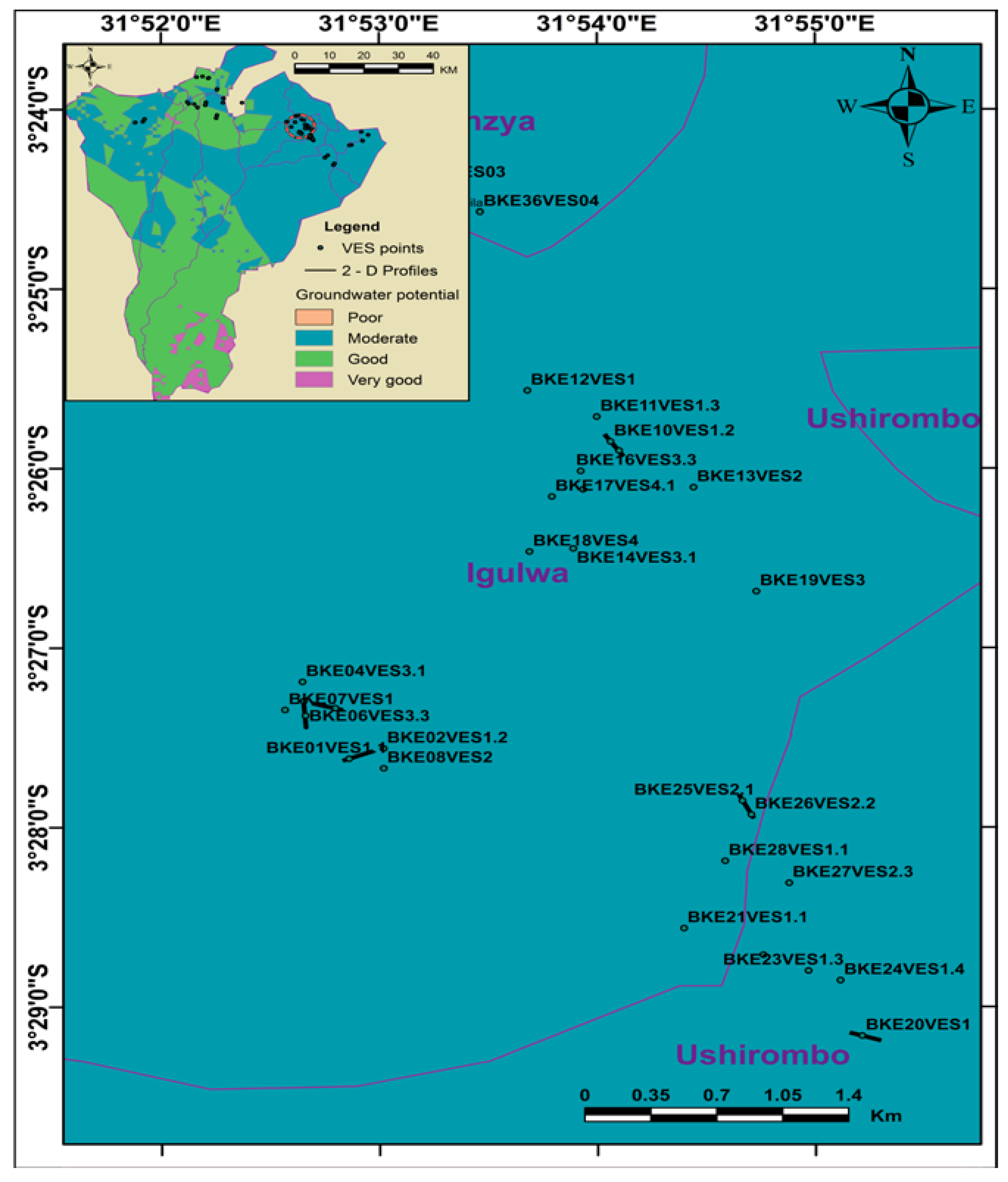 Earth 04 00013 g008a