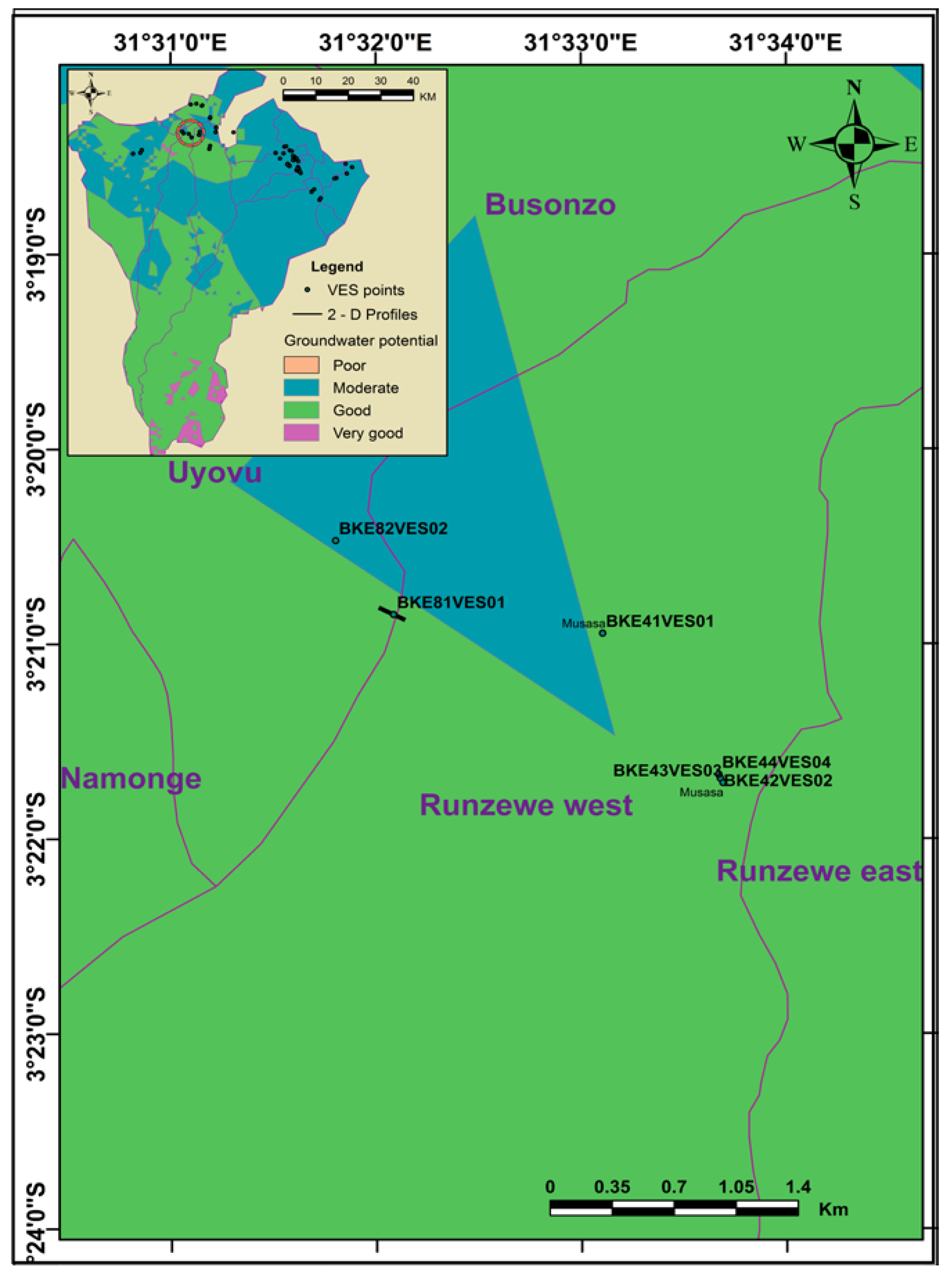 Earth 04 00013 g008b