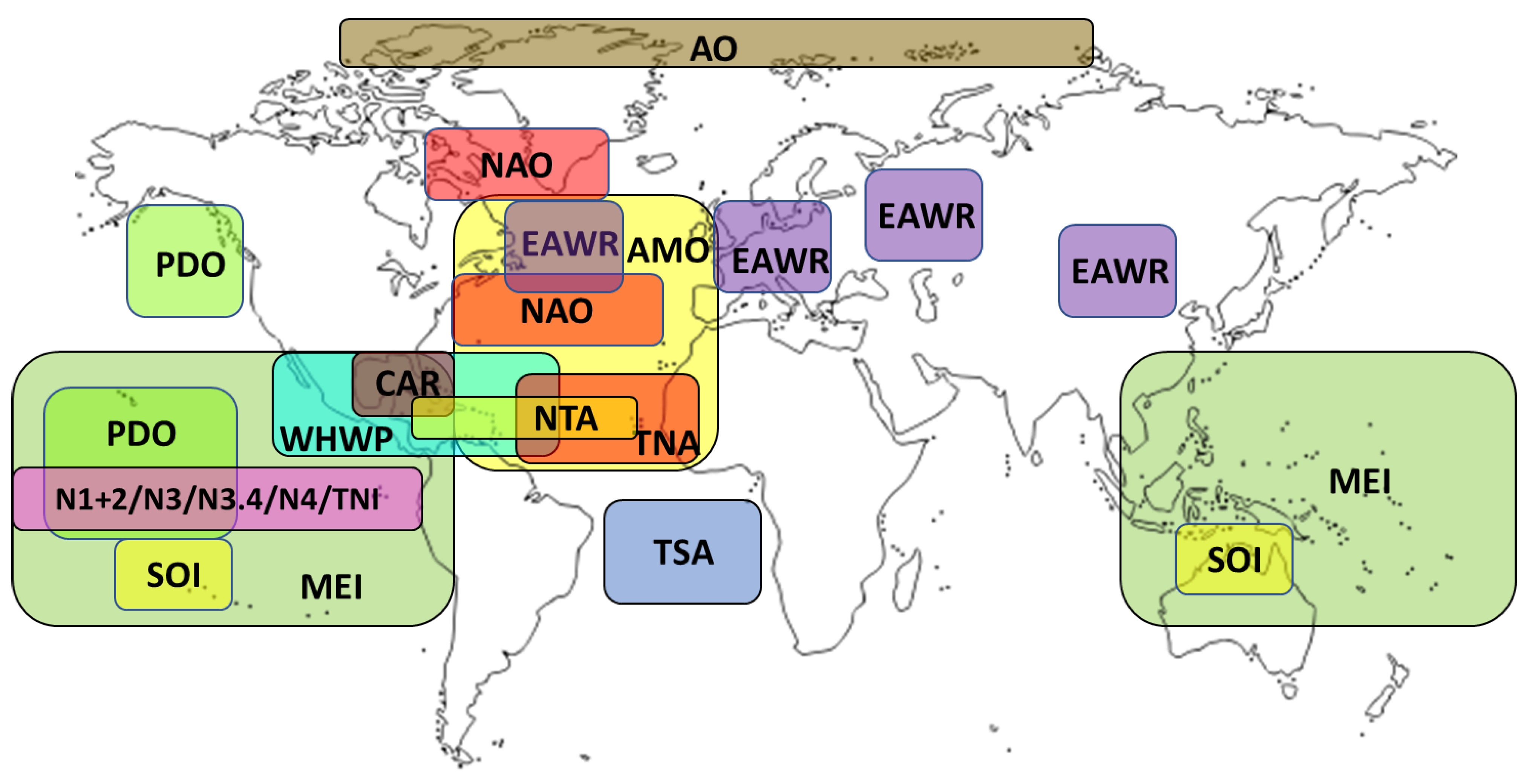 Earth 04 00027 g001 Earth 04 00027 g001