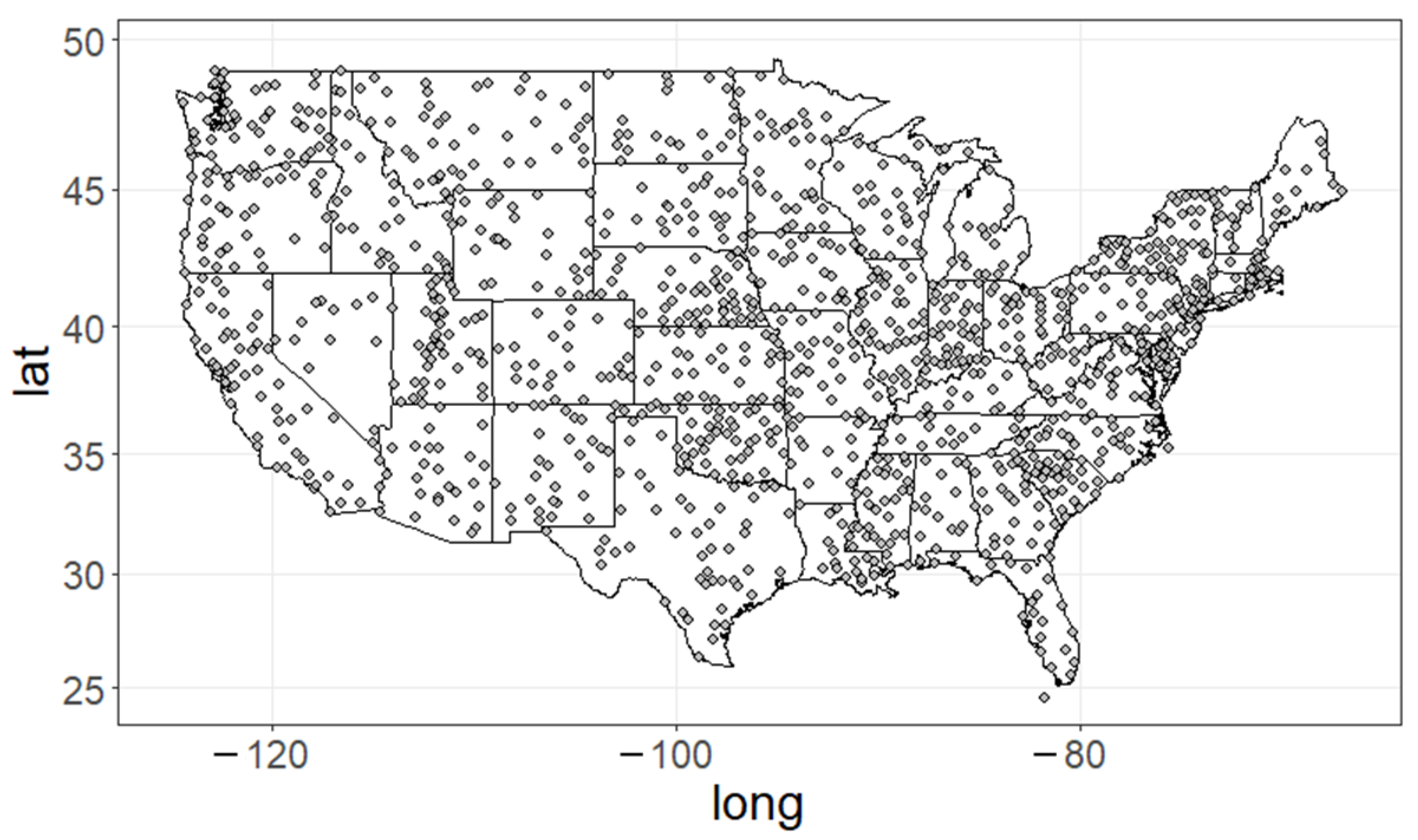 Earth 04 00027 g002 Earth 04 00027 g002