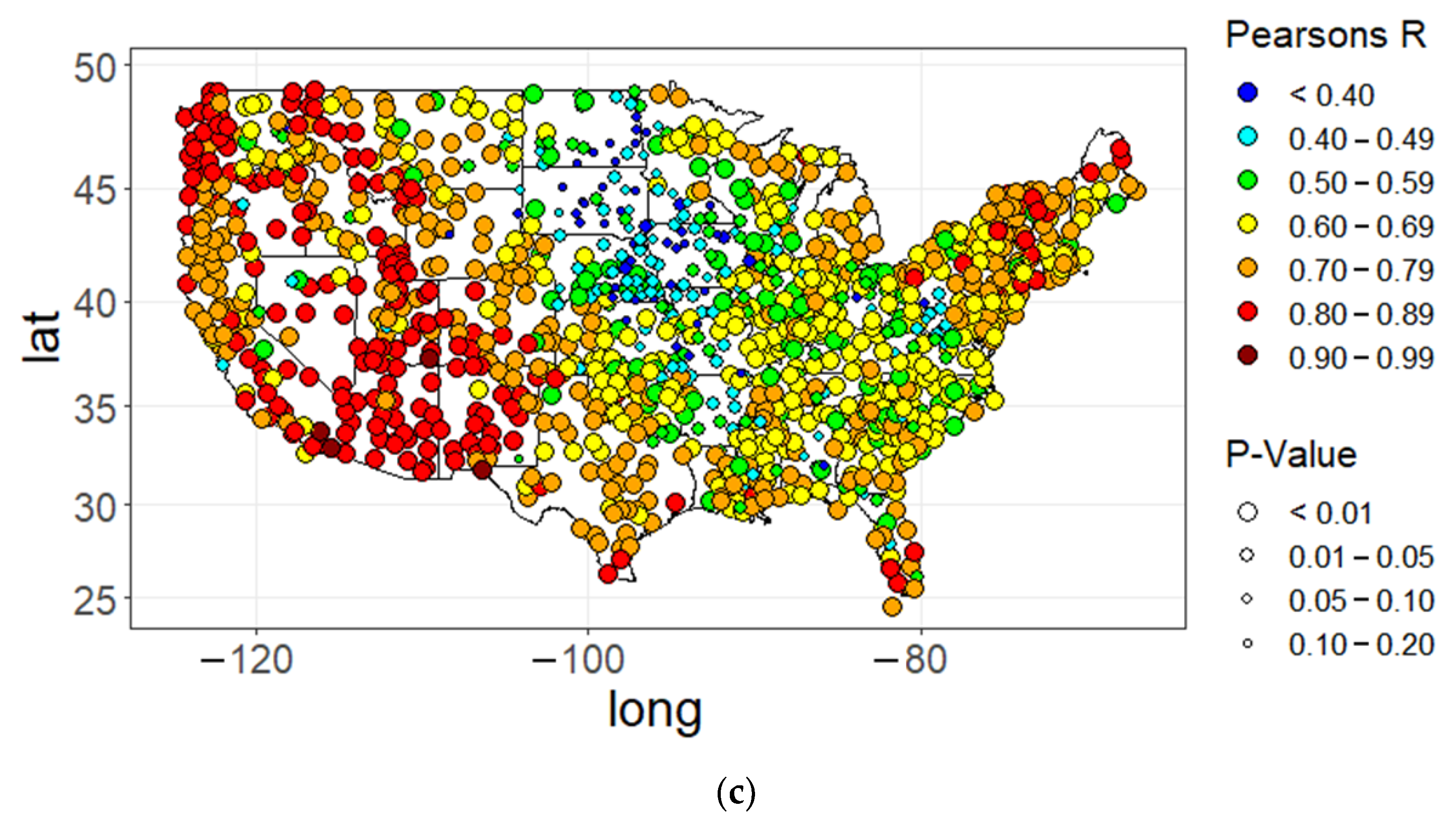 Earth 04 00027 g004b Earth 04 00027 g004b
