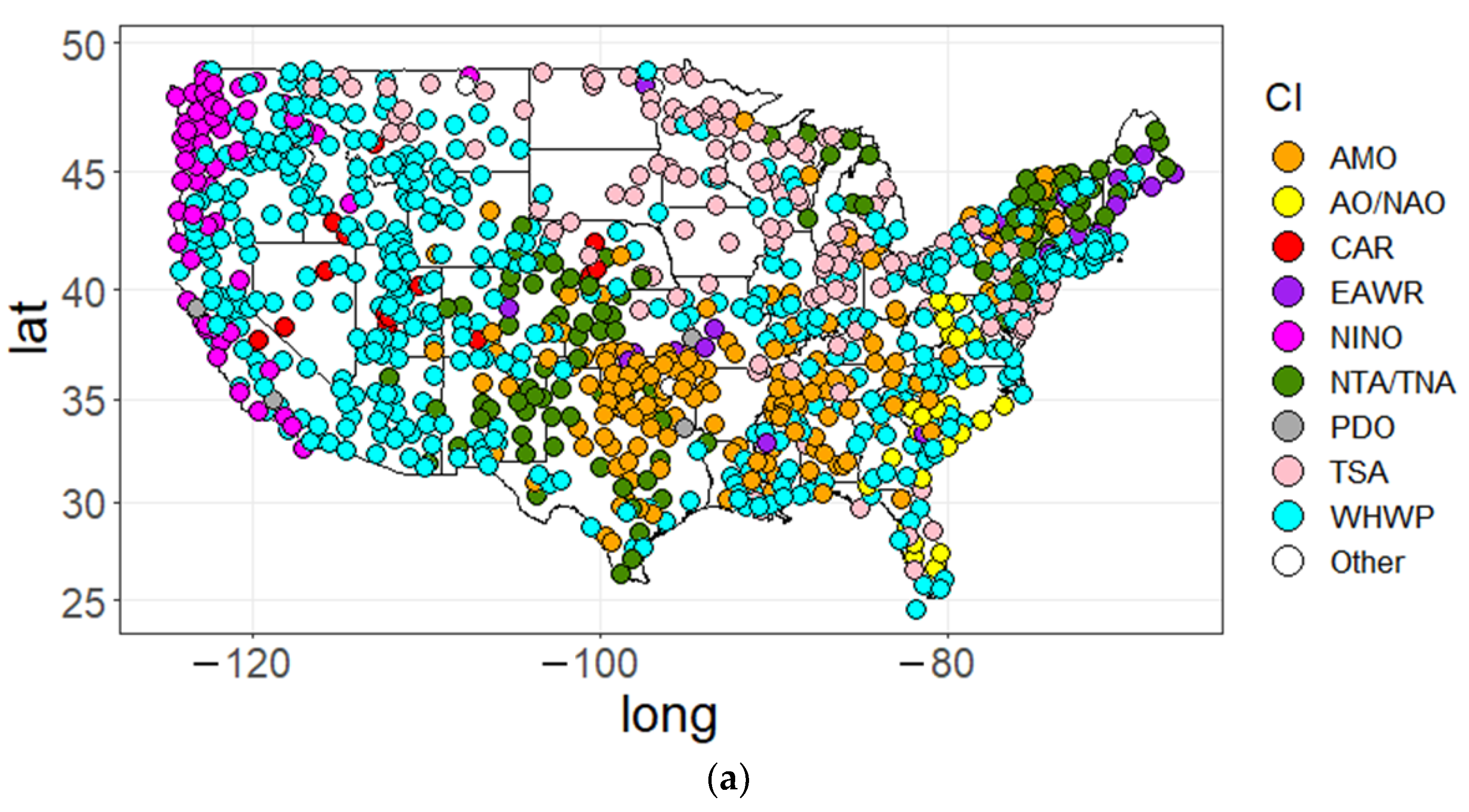 Earth 04 00027 g005a Earth 04 00027 g005a