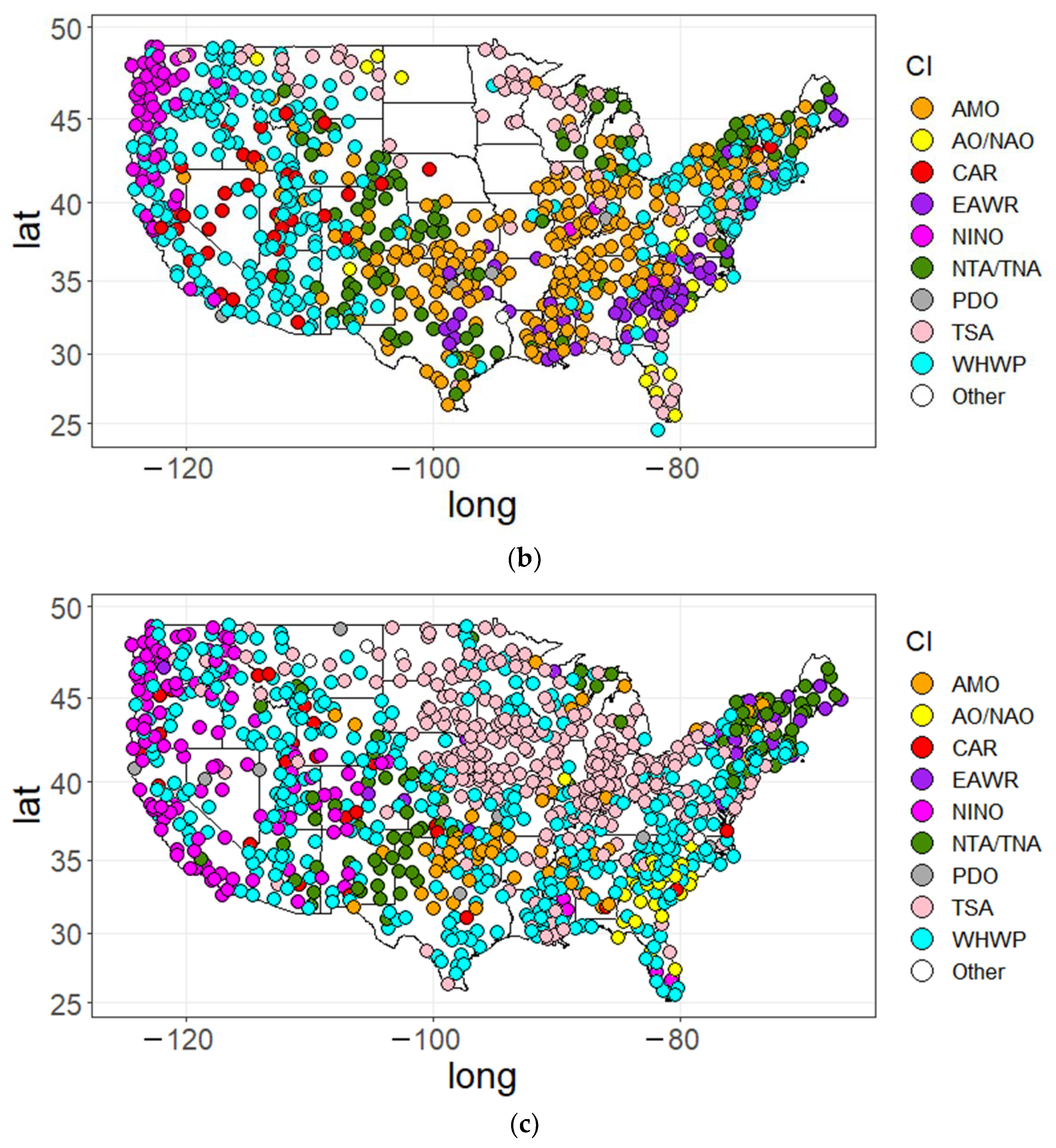Earth 04 00027 g005b Earth 04 00027 g005b