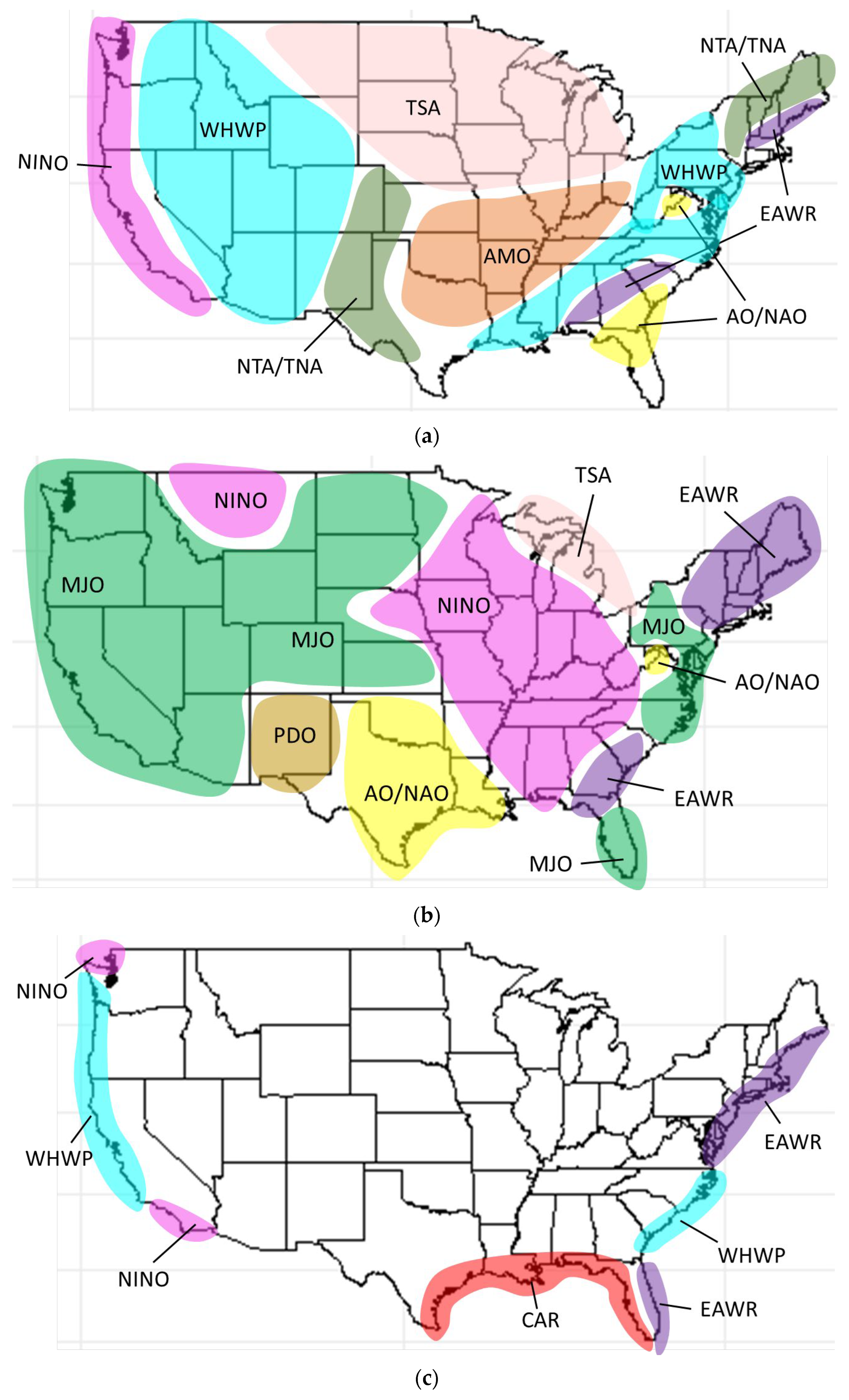 Earth 04 00027 g006 Earth 04 00027 g006