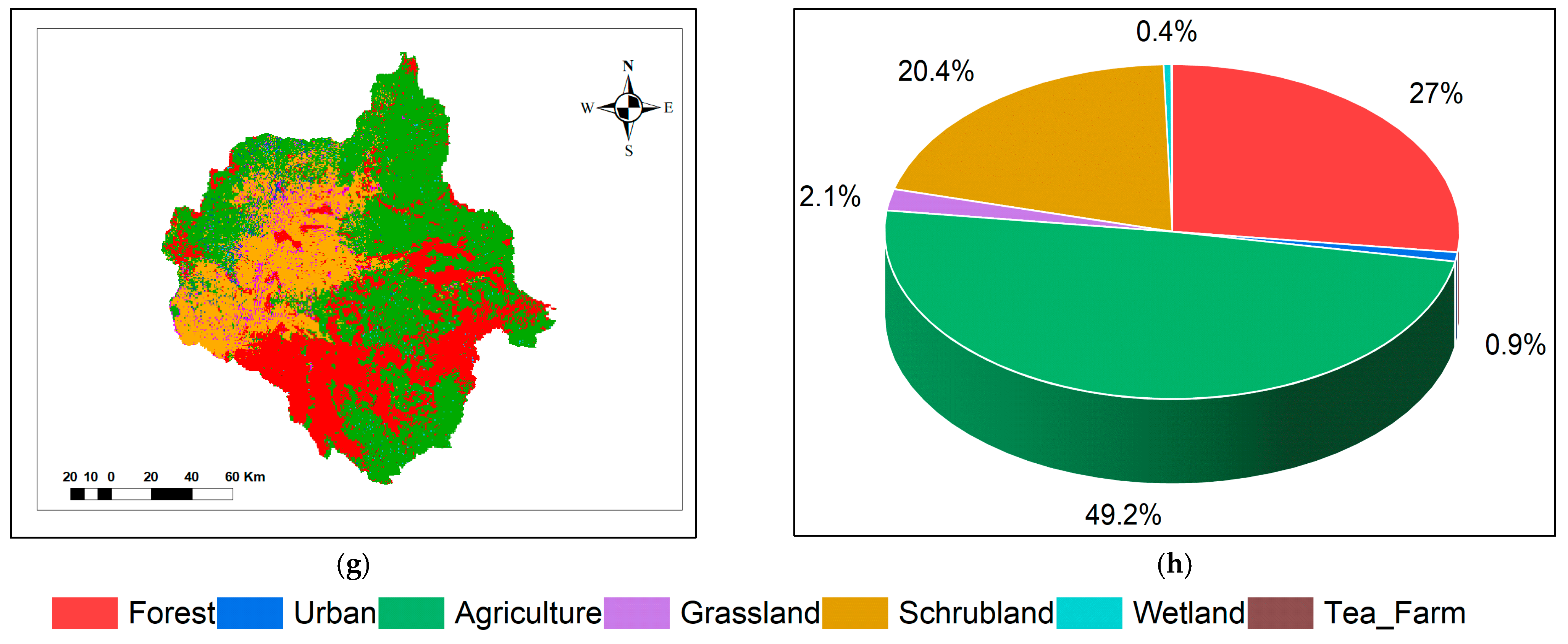 Earth 05 00008 g004b