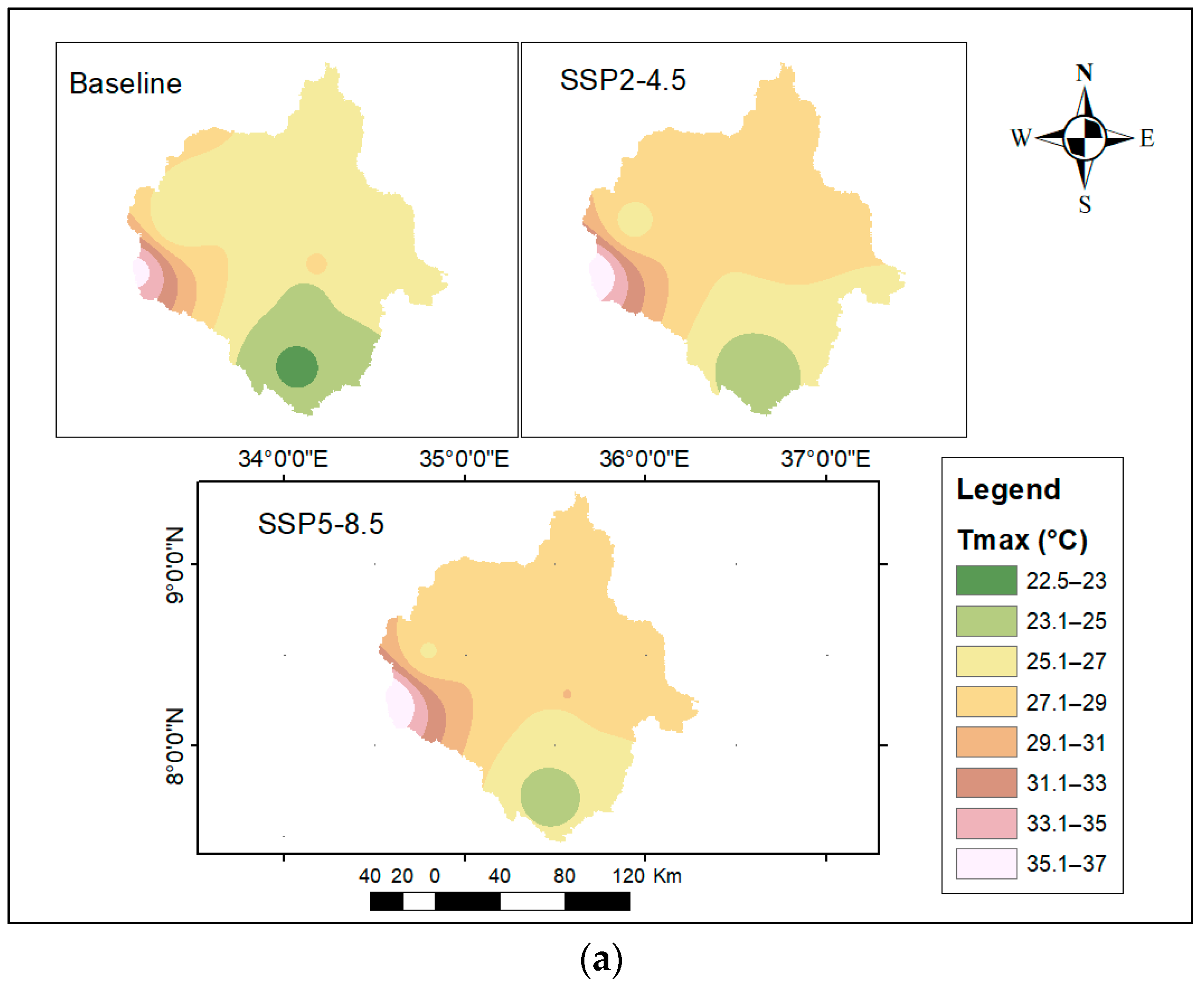 Earth 05 00008 g006a