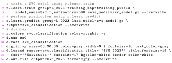 Earth 05 00024 i004 Earth 05 00024 i004