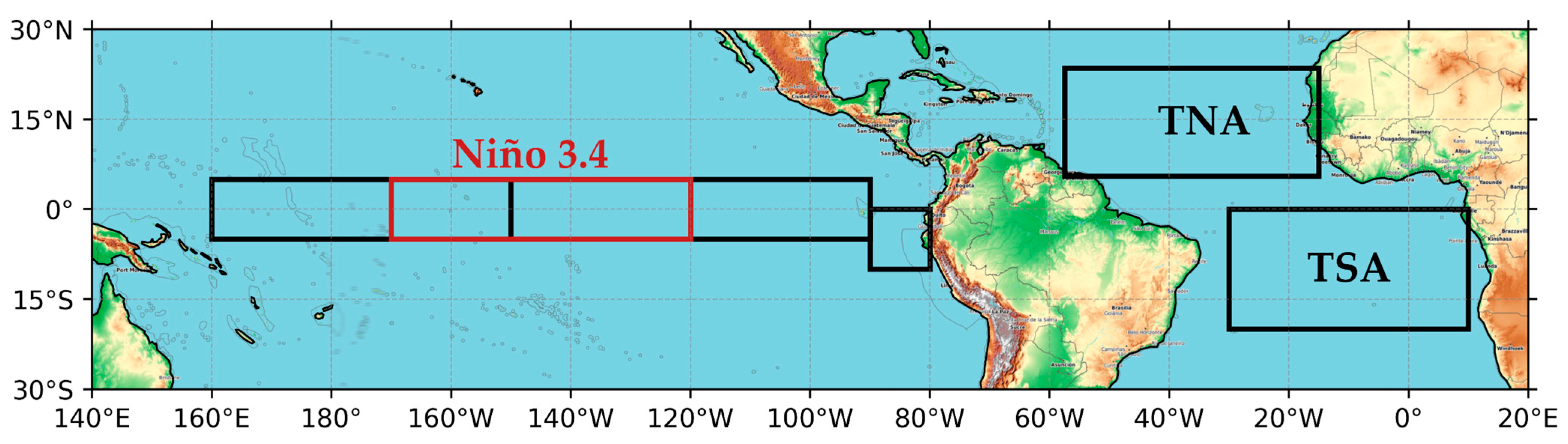 Earth 05 00043 g002