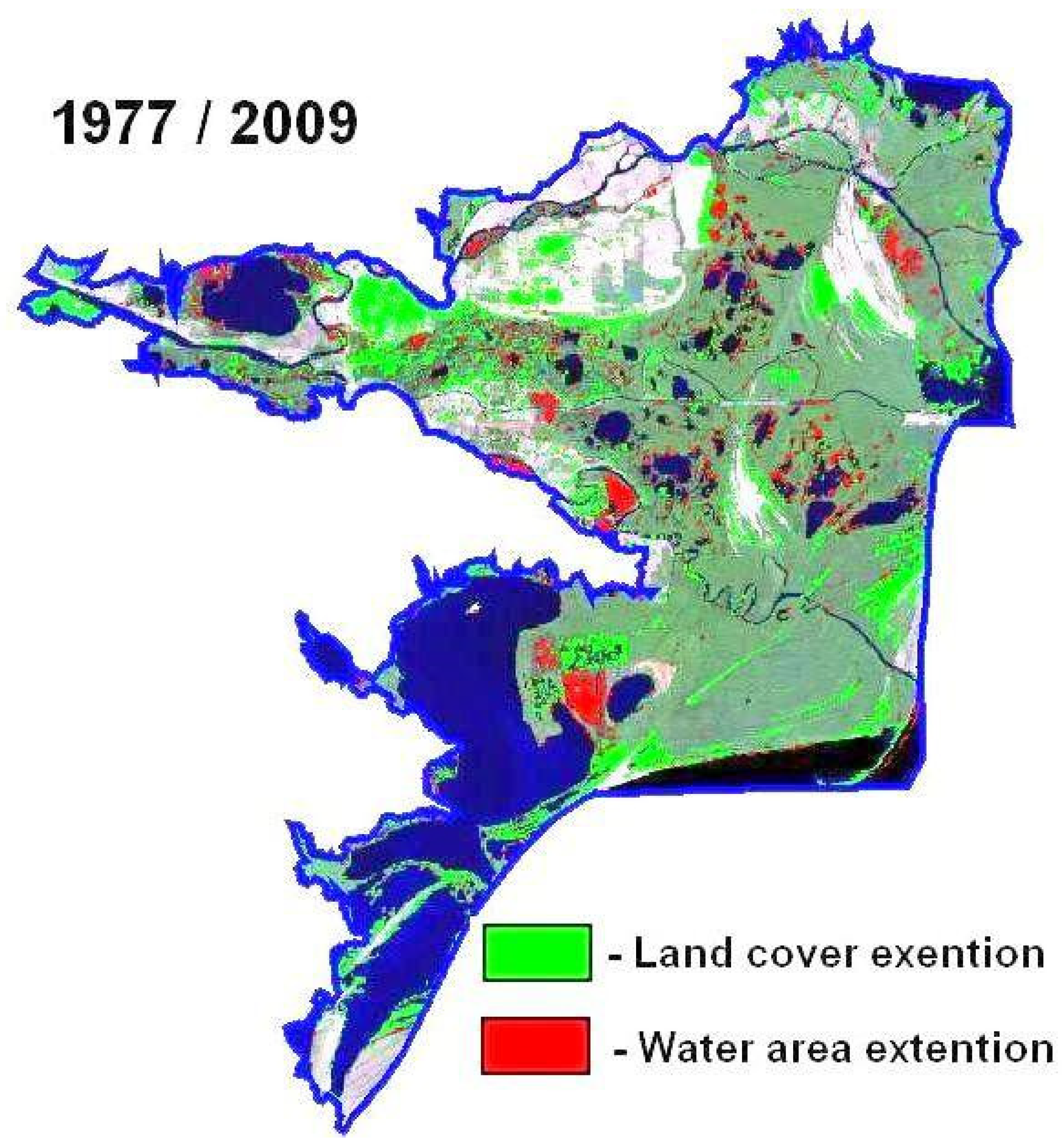 Earth 06 00007 g002 Earth 06 00007 g002