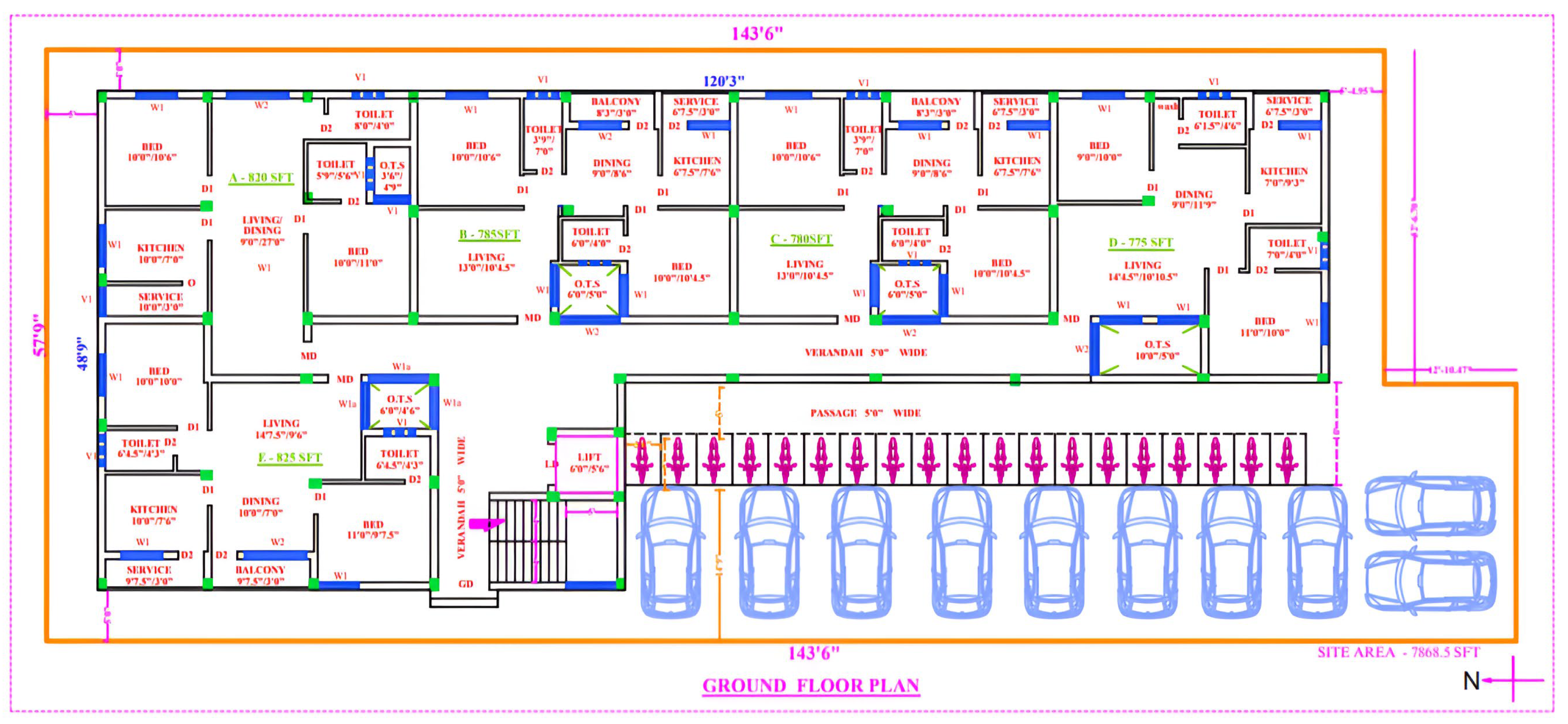 Earth 06 00020 g002b