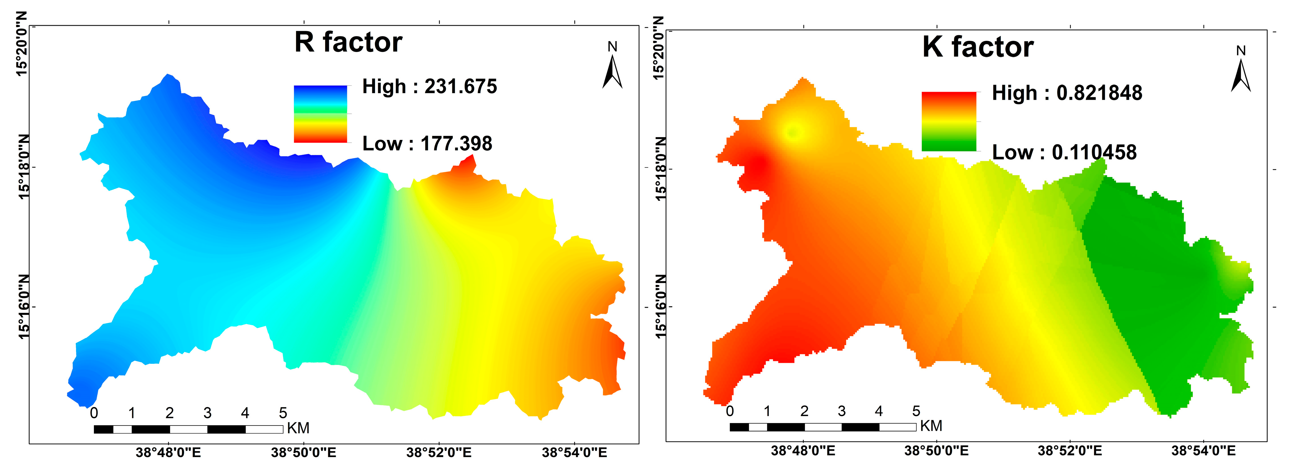 Earth 06 00058 g004a