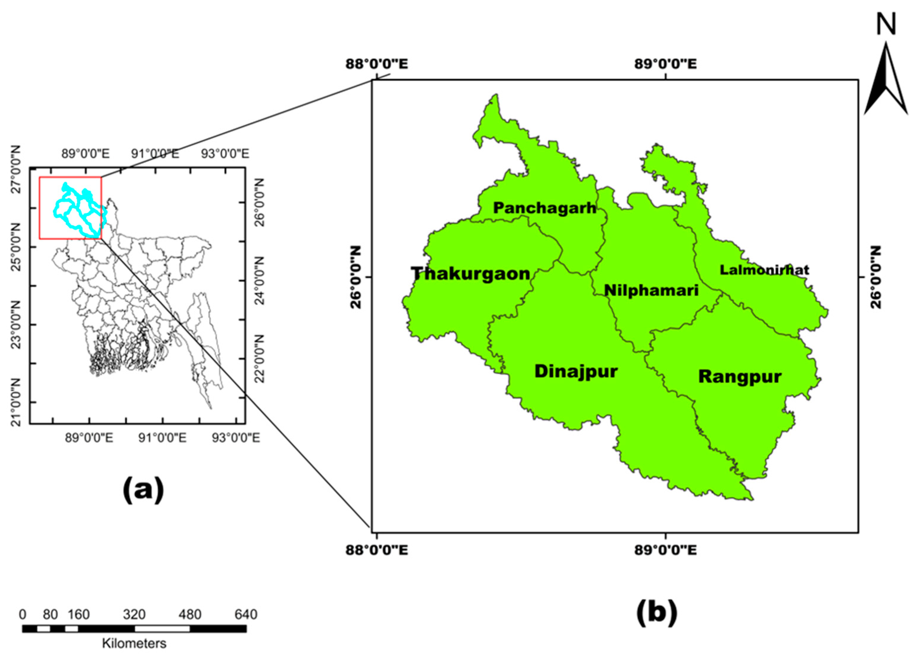 Earth 06 00073 g001 Earth 06 00073 g001