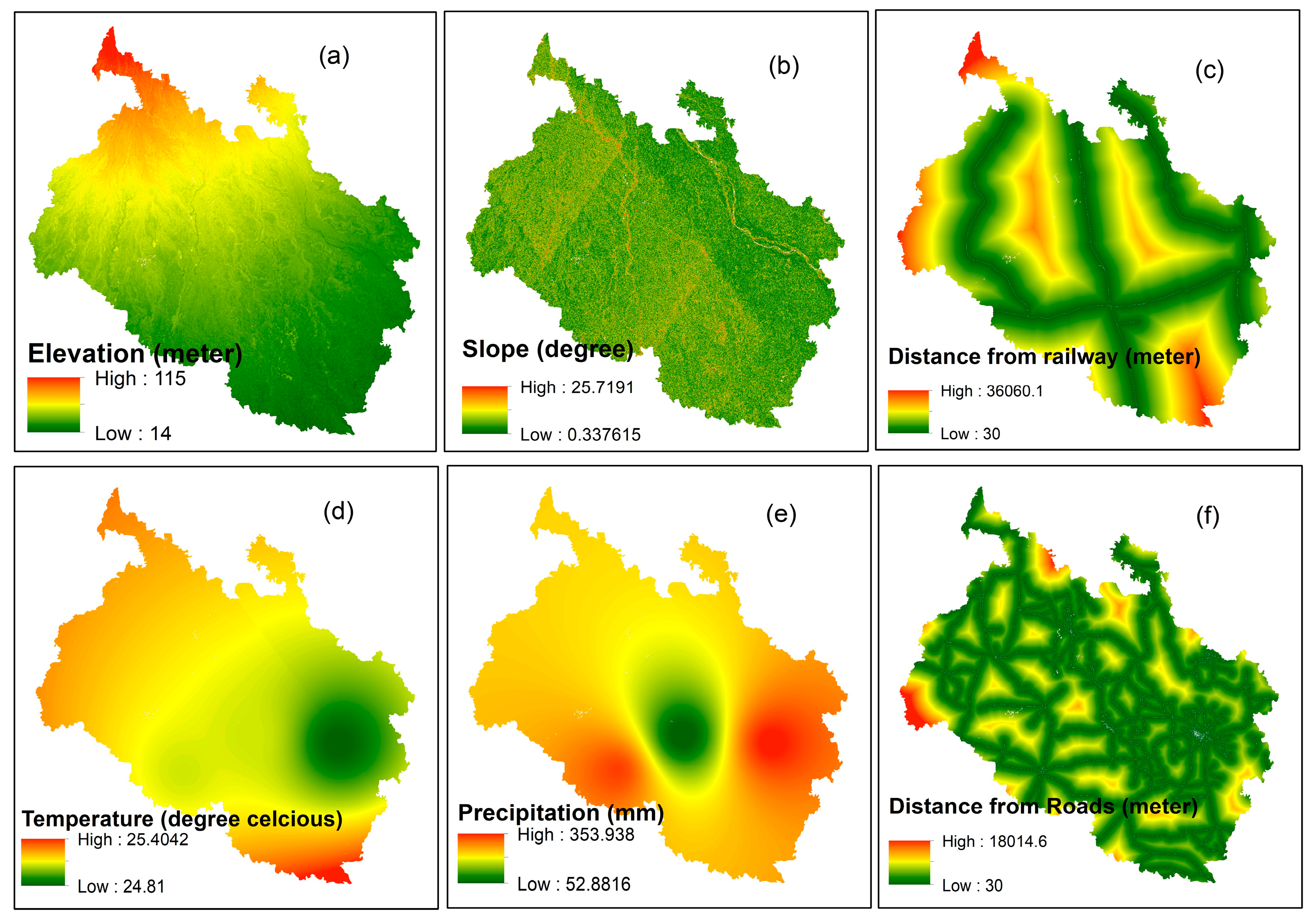 Earth 06 00073 g003 Earth 06 00073 g003