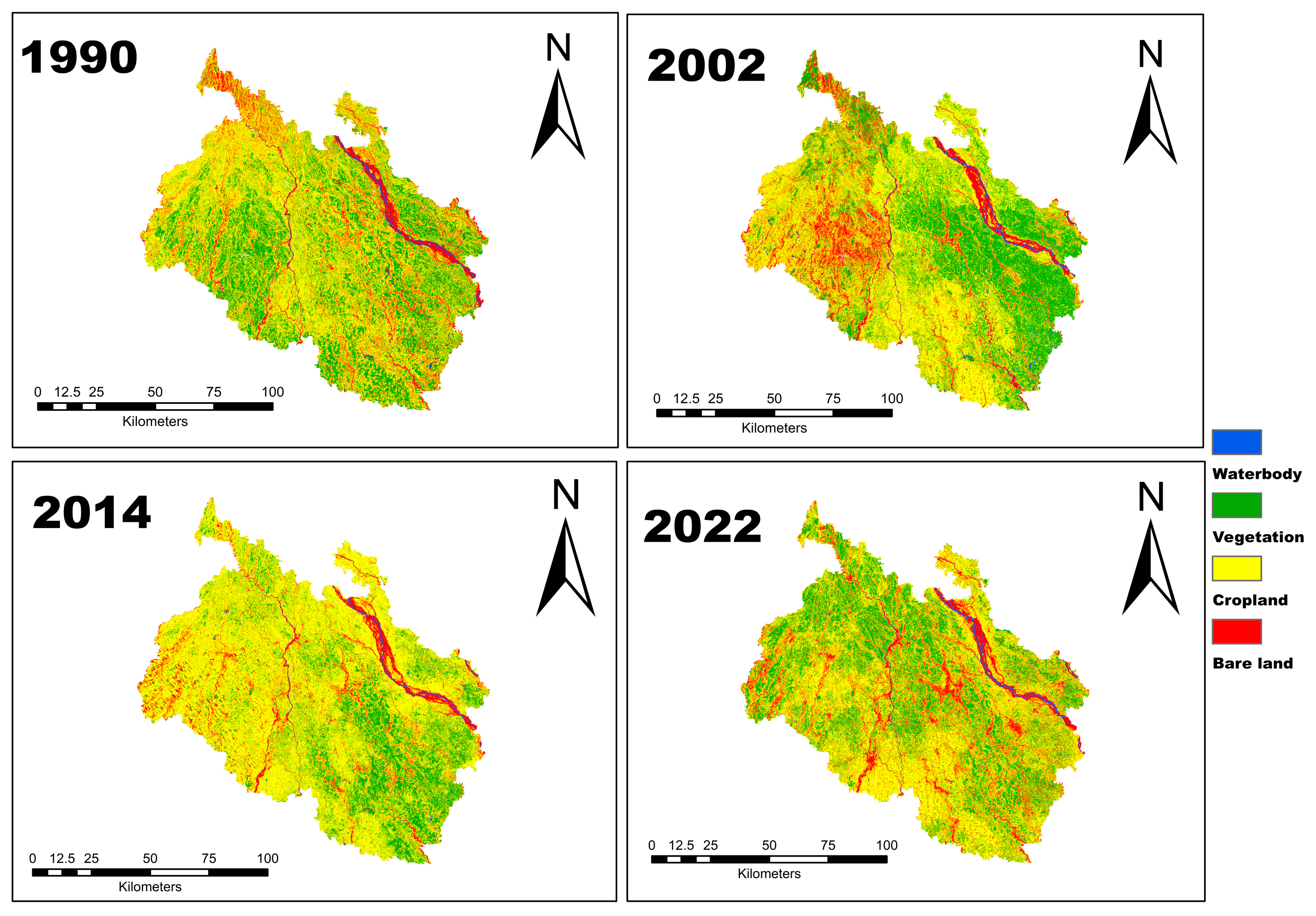 Earth 06 00073 g004 Earth 06 00073 g004