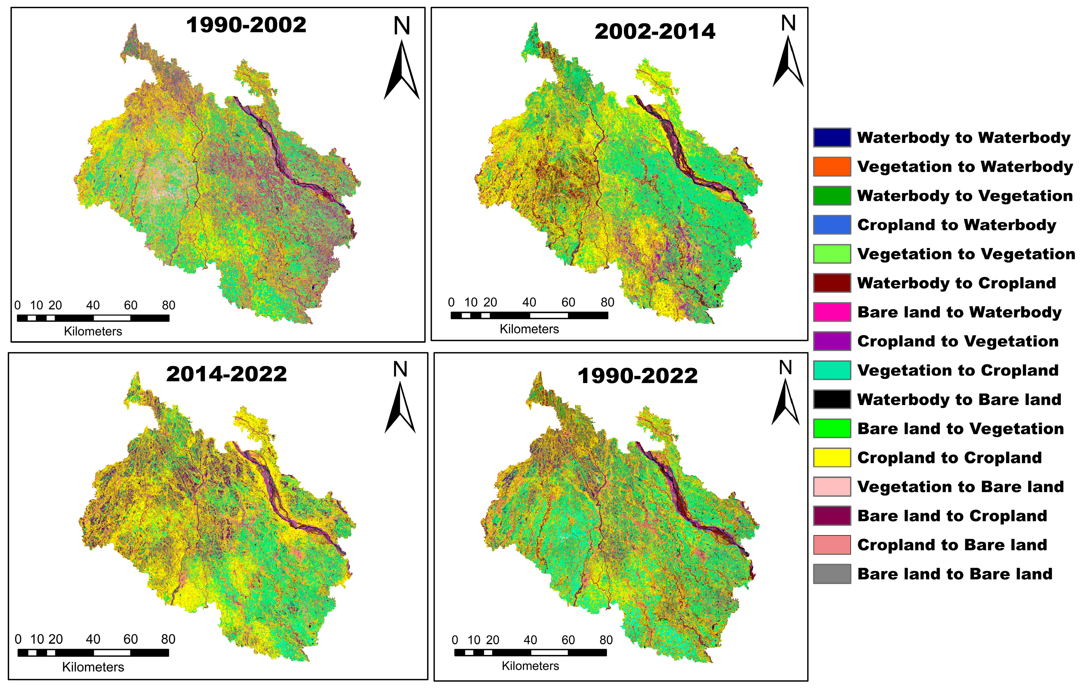 Earth 06 00073 g006 Earth 06 00073 g006
