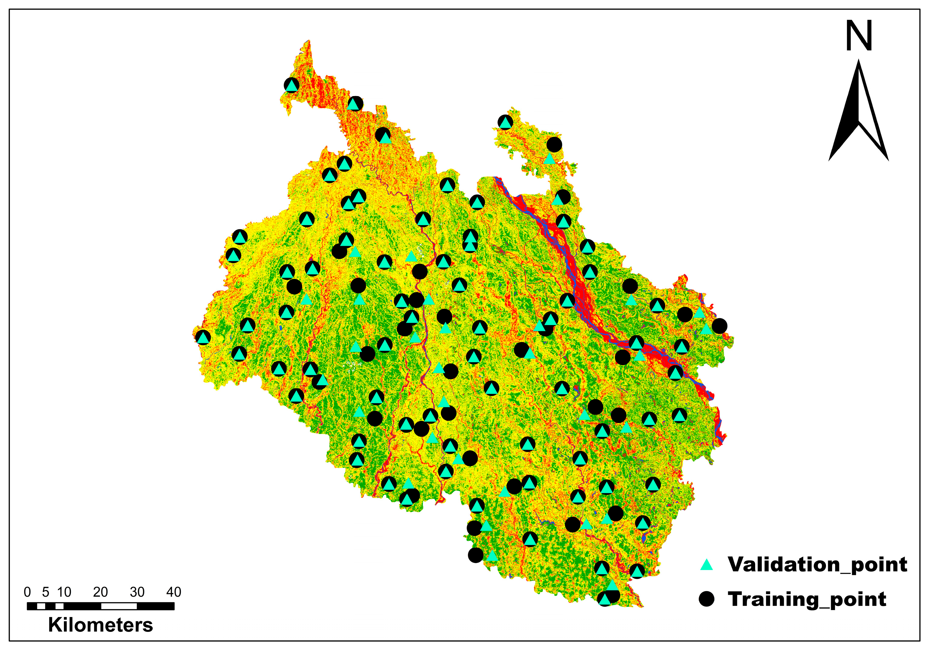 Earth 06 00073 g007 Earth 06 00073 g007