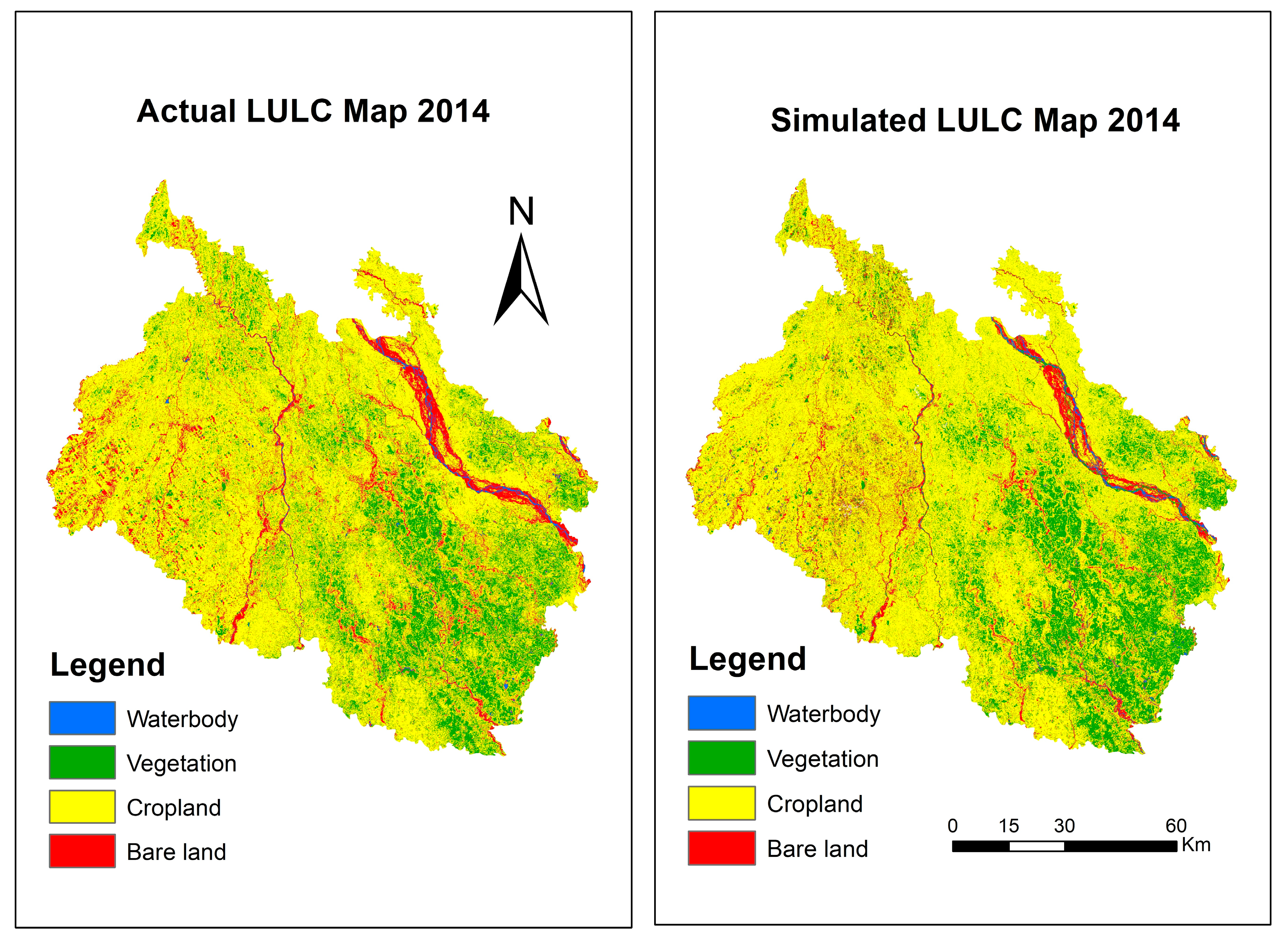 Earth 06 00073 g009 Earth 06 00073 g009