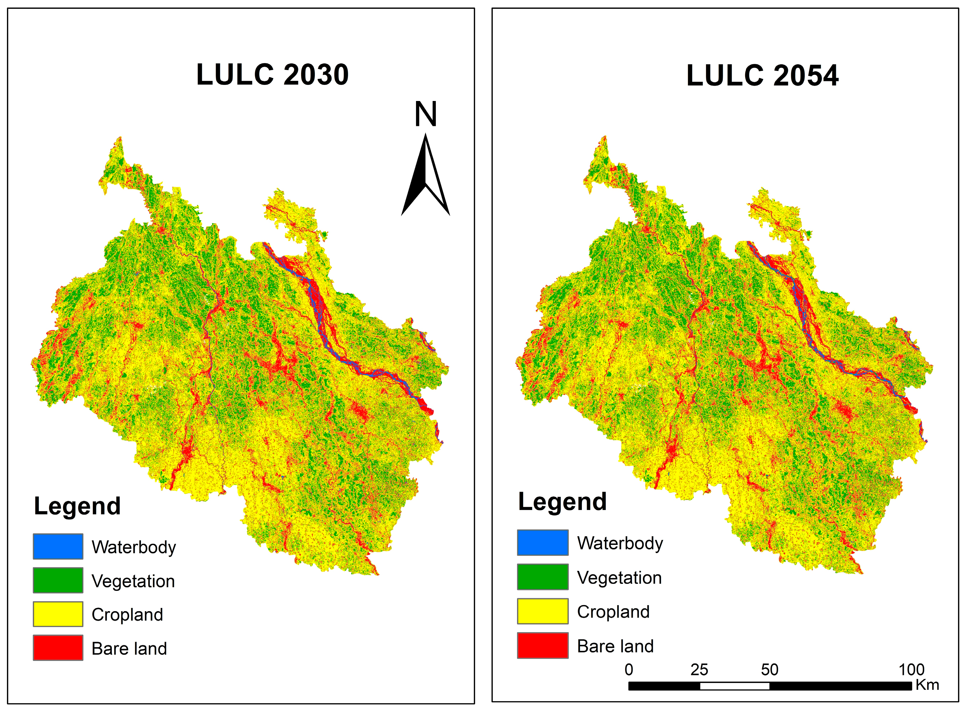Earth 06 00073 g011 Earth 06 00073 g011