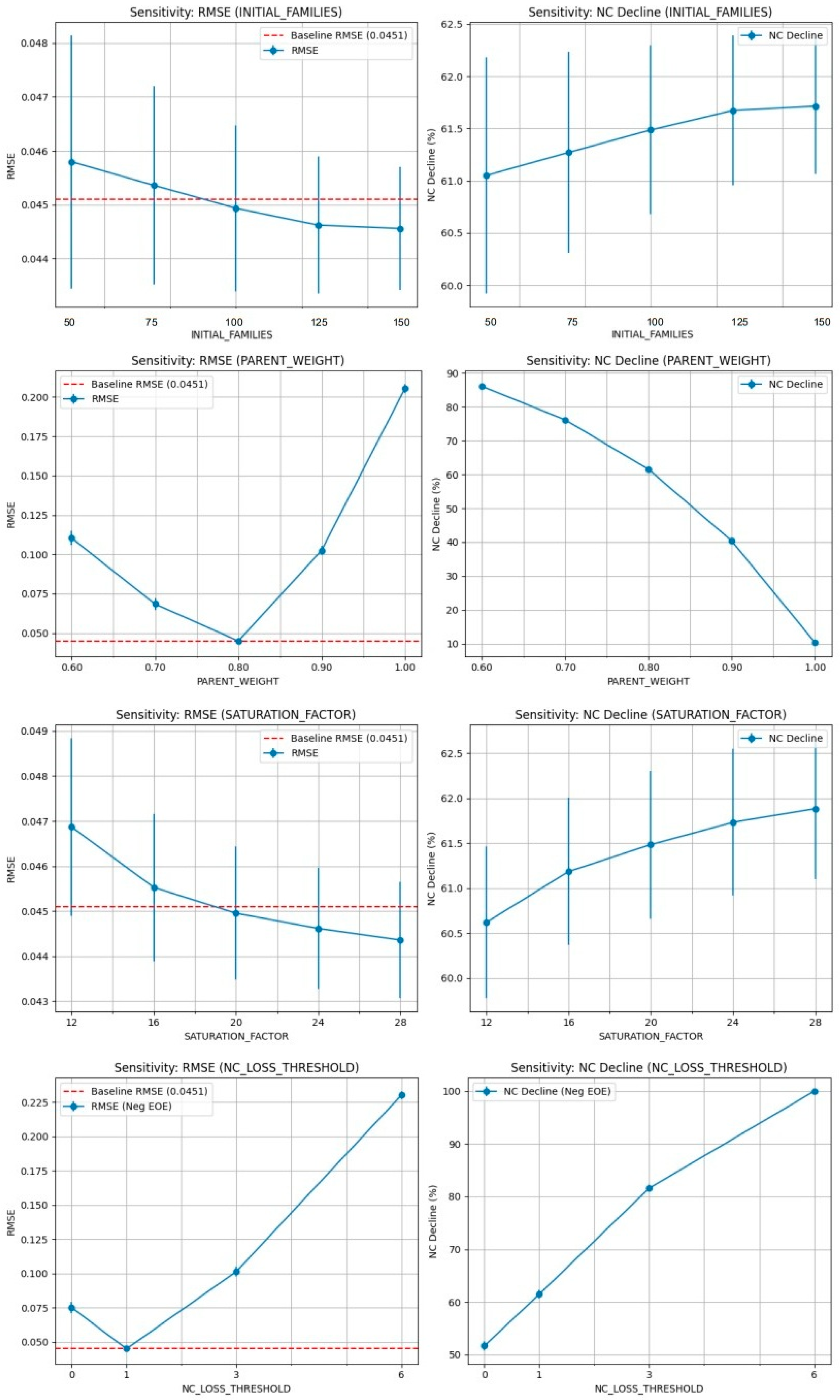 Earth 06 00082 g005 Earth 06 00082 g005