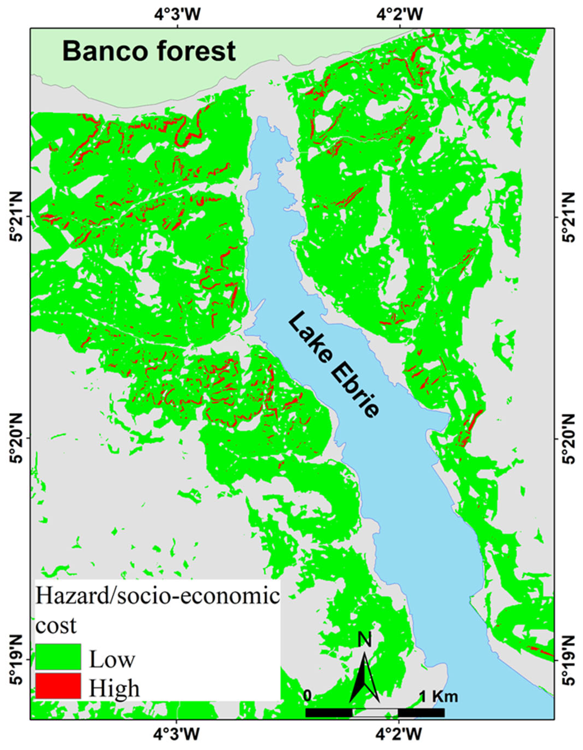 Earth 06 00084 g008 Earth 06 00084 g008
