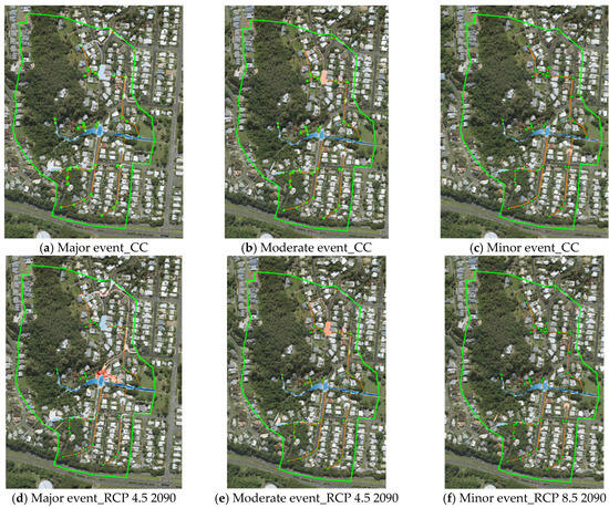 Earth 06 00099 g0a1a