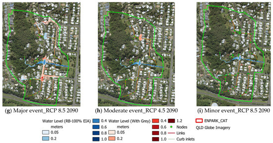 Earth 06 00099 g0a1b