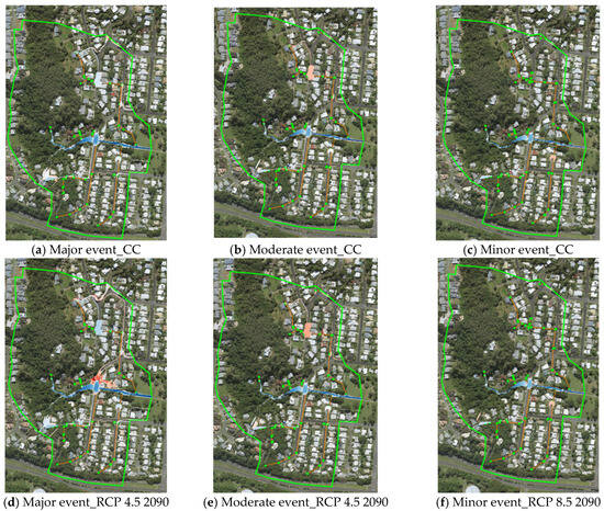 Earth 06 00099 g0a2a