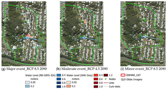 Earth 06 00099 g0a2b