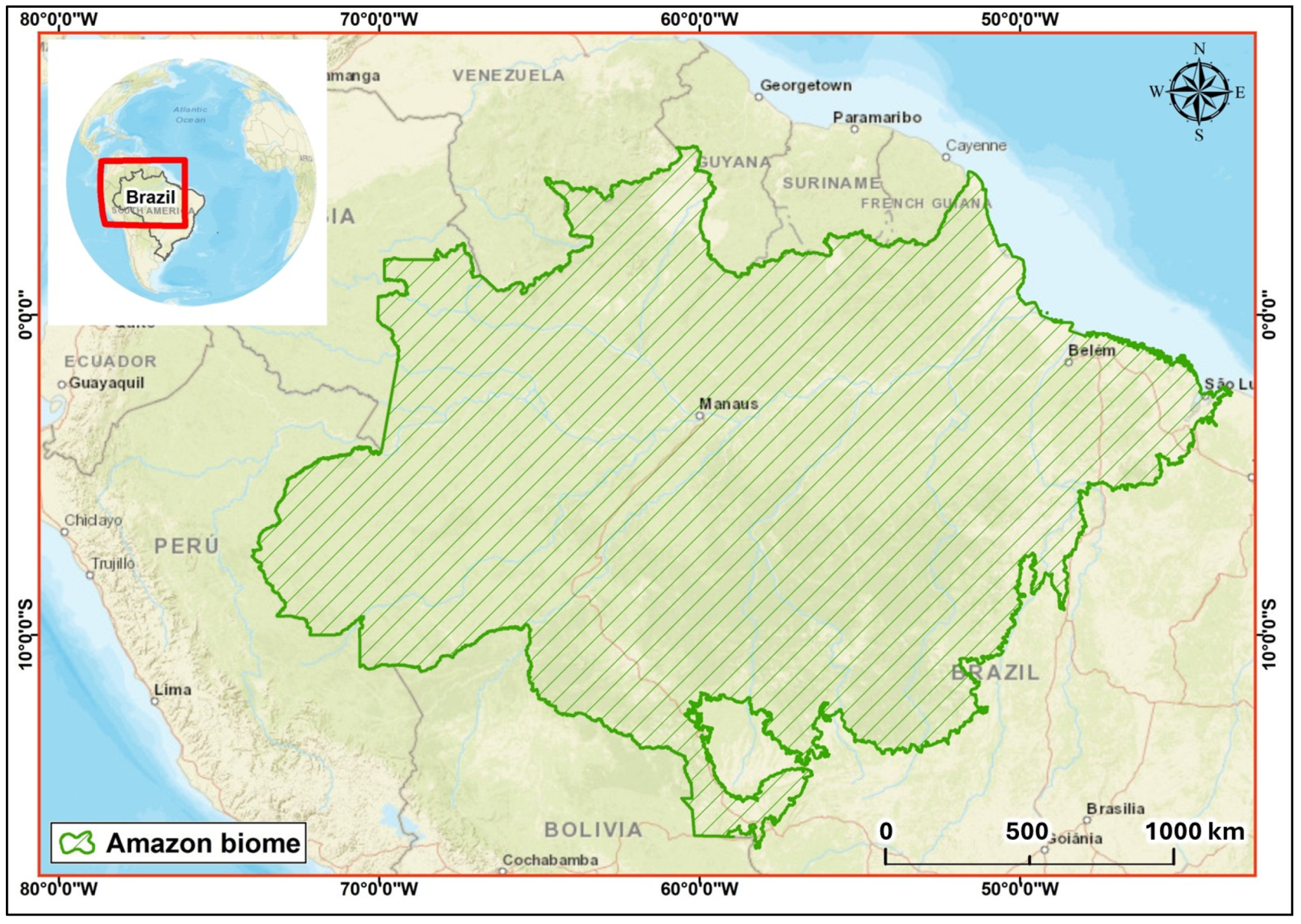 Earth 06 00108 g001 Earth 06 00108 g001